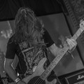 Click to enlarge GutterPunk - Professional Concert Photography